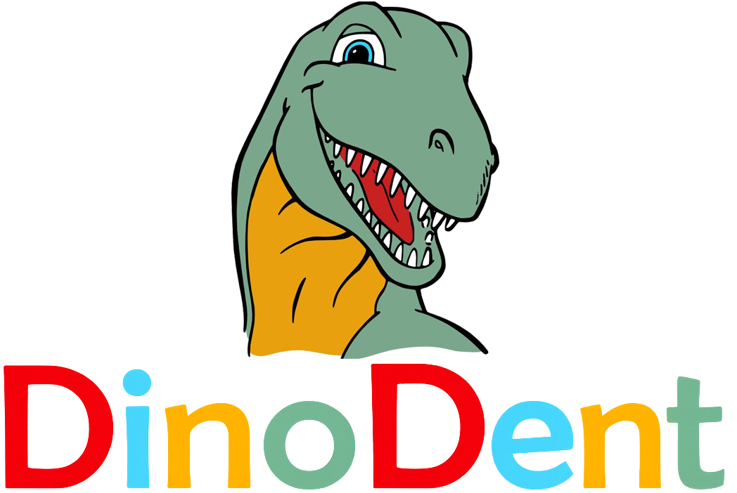 Dino Dent