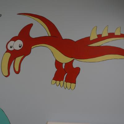 Dsc09369